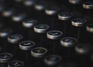 Onur Market Bayilik ve Franchise Şartları Onur Market Bayilik ve Franchise Şartları