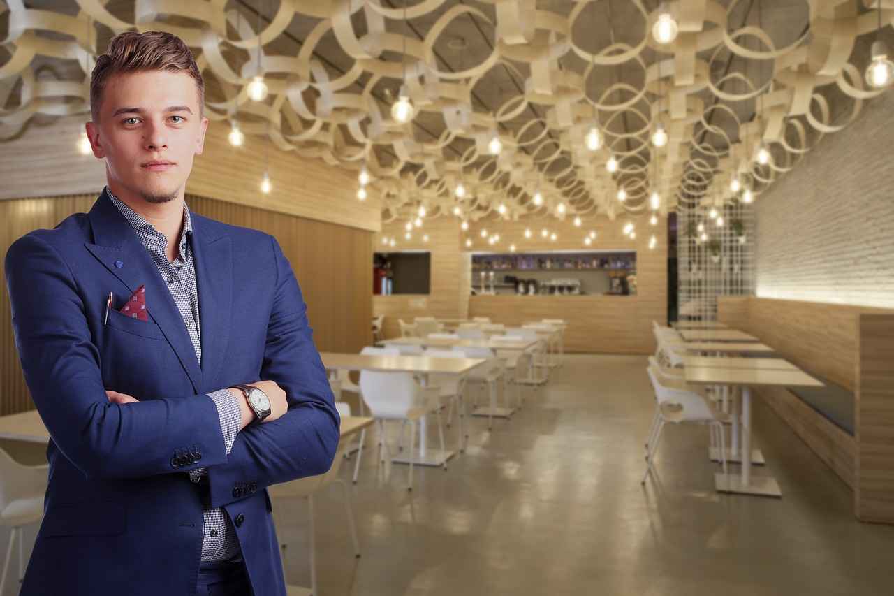 Onur Market Bayilik ve Franchise Şartları 4 Maliyetler ve Yatırım Gerekleri