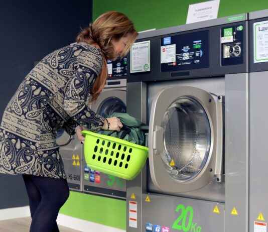 Otopratik Bayilik ve Franchise Koşulları Otopratik Bayilik ve Franchise Koşulları