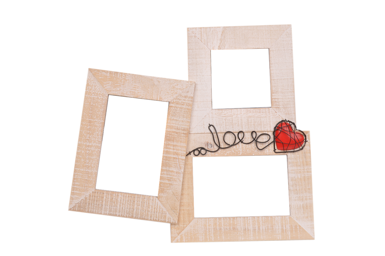 Otopratik Bayilik ve Franchise Koşulları 7 Sonuç