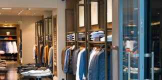 Oxxo Bayilik ve Franchise Şartları Oxxo Bayilik ve Franchise Şartları