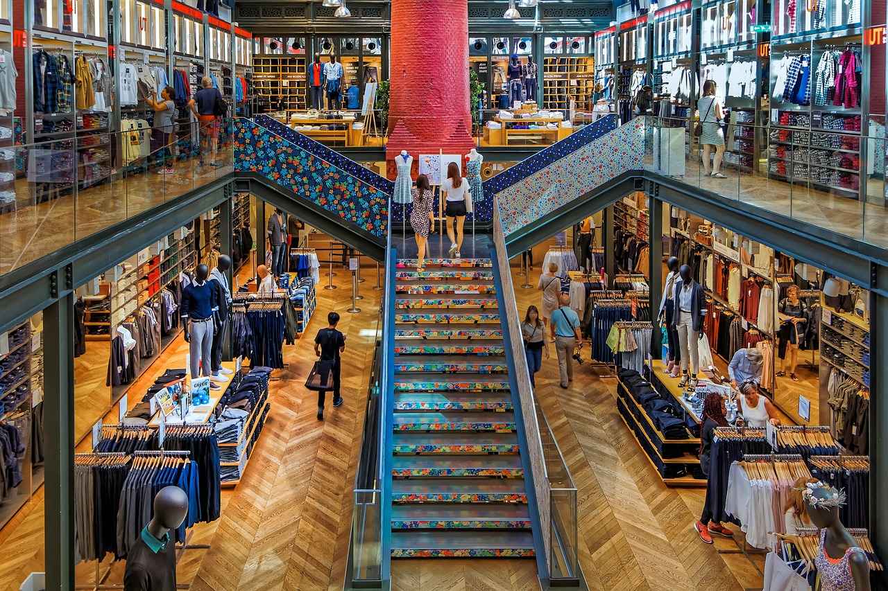 Oxxo Bayilik ve Franchise Şartları 1 Oxxo Nedir?