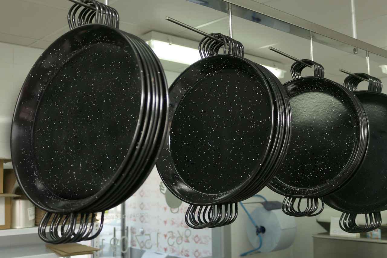 Oxxo Bayilik ve Franchise Şartları 2 Oxxo Bayilik Avantajları