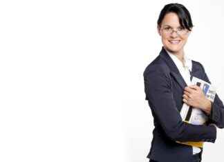 Özsüt Bayilik ve Franchise Şartları ve Fırsatları Özsüt Bayilik ve Franchise Şartları ve Fırsatları