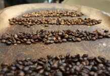 Panama’da Asgari Ücret Fiyatları ve Göçmenler için En Popüler İş İmkanları Panama'da Asgari Ücret Fiyatları ve Göçmenler için En Popüler İş İmkanları