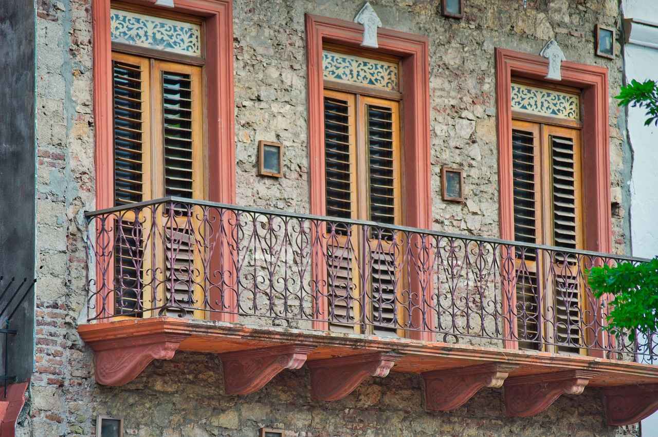 Panama'da Asgari Ücret Fiyatları ve Göçmenler için En Popüler İş İmkanları 3 Göçmenler İçin Popüler İş İmkanları