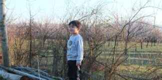 Panço Bayilik ve Çocuk Giyim Franchise İmkanları Panço Bayilik ve Çocuk Giyim Franchise İmkanları