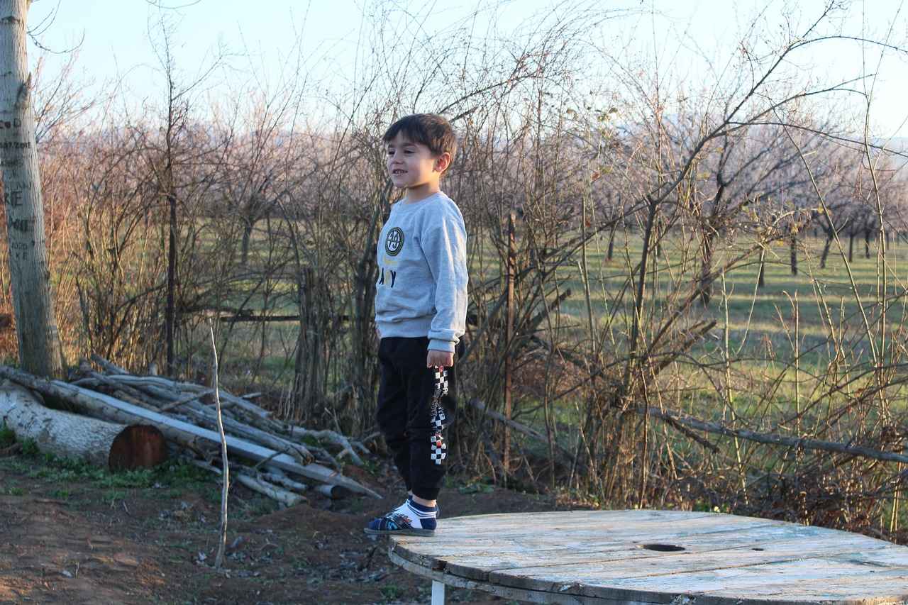 Panço Nedir?