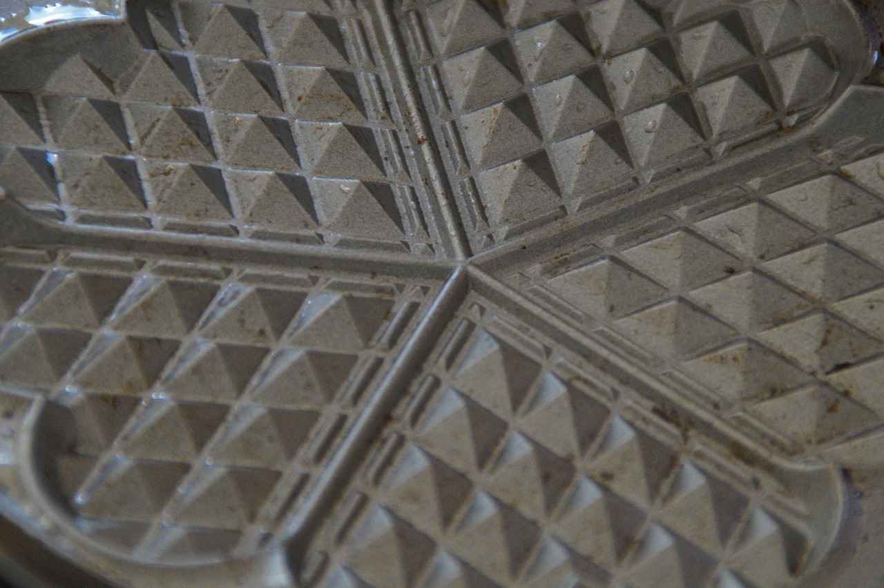 Peanut Waffle Bayilik ve Franchise İmkânları 6 Sonuç ve Öneriler