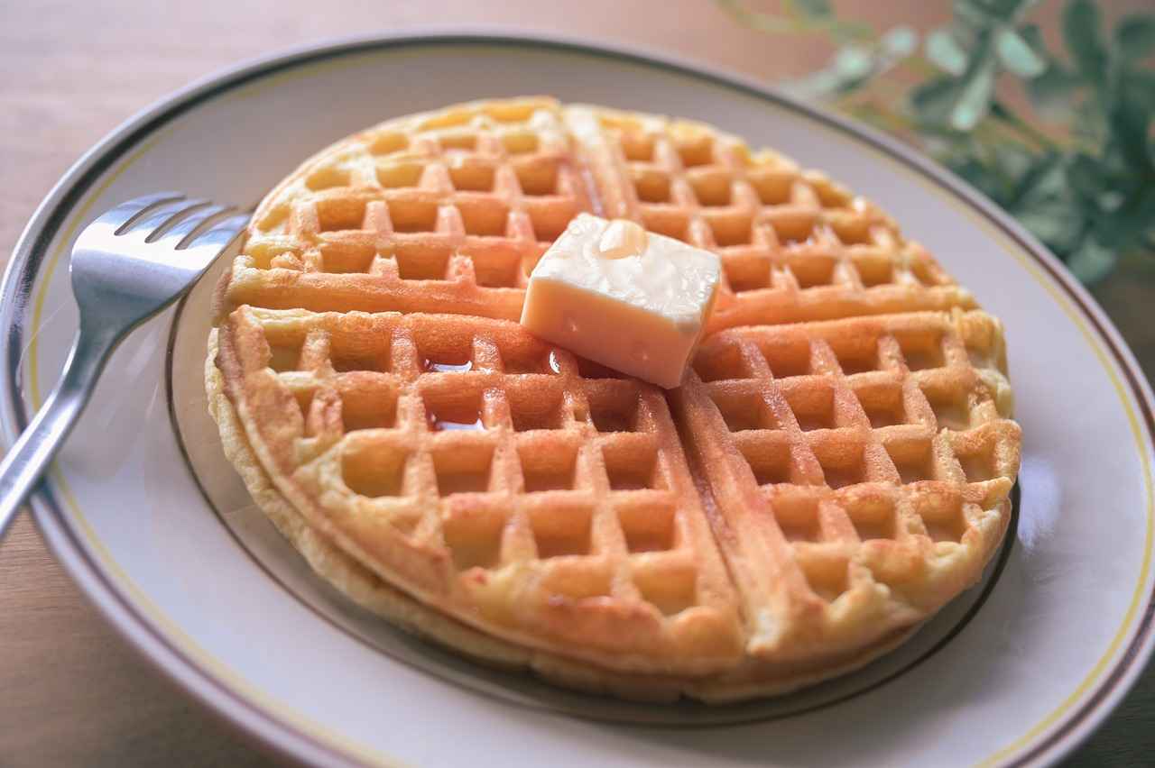 Peanut Waffle Bayilik ve Franchise İmkânları 3 Hedef Pazar ve Müşteri Kitlesi