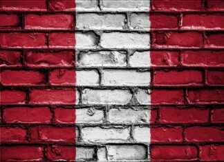 Peru’da Asgari Ücret Fiyatları ve Göçmenler için En Popüler İş İmkanları Peru’da Asgari Ücret Fiyatları ve Göçmenler için En Popüler İş İmkanları