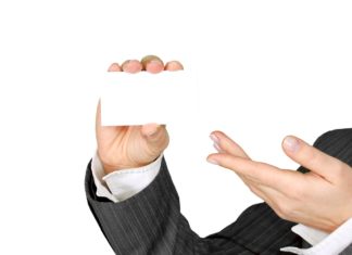 Pidem Bayilik ve Franchise Olanakları Pidem Bayilik ve Franchise Olanakları