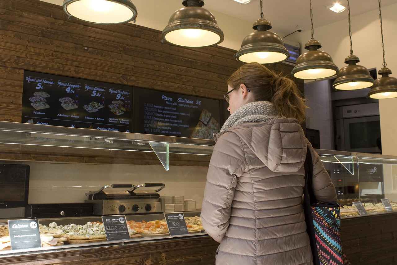 Pidem Bayilik ve Franchise Olanakları 4 Pidem'de Başarılı Olmanın Yolları