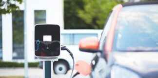 Powersarj Franchise ve Elektrik Şarj İmkanları Powersarj Franchise ve Elektrik Şarj İmkanları