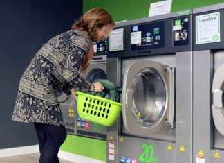 Redstone Emlak Bayilik ve Franchise Seçenekleri Redstone Emlak Bayilik ve Franchise Seçenekleri