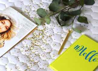 Ruanda’da Asgari Ücret Fiyatları ve Göçmenler için En Popüler İş İmkanları Ruanda’da Asgari Ücret Fiyatları ve Göçmenler için En Popüler İş İmkanları