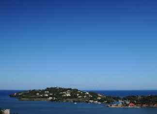 Saint Lucia’da Asgari Ücret Fiyatları ve Göçmenler için En Popüler İş İmkanları Saint Lucia'da Asgari Ücret Fiyatları ve Göçmenler için En Popüler İş İmkanları