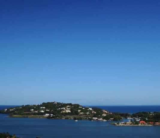 Saint Lucia’da Asgari Ücret Fiyatları ve Göçmenler için En Popüler İş İmkanları Saint Lucia'da Asgari Ücret Fiyatları ve Göçmenler için En Popüler İş İmkanları