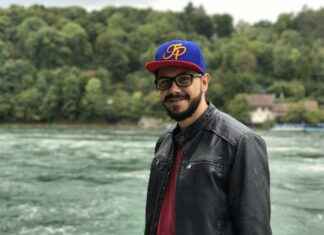 Saint Vincent ve Grenadinler’de Asgari Ücret Fiyatları ve Göçmenler için En Popüler İş İmkanları Saint Vincent ve Grenadinler'de Asgari Ücret Fiyatları ve Göçmenler için En Popüler İş İmkanları