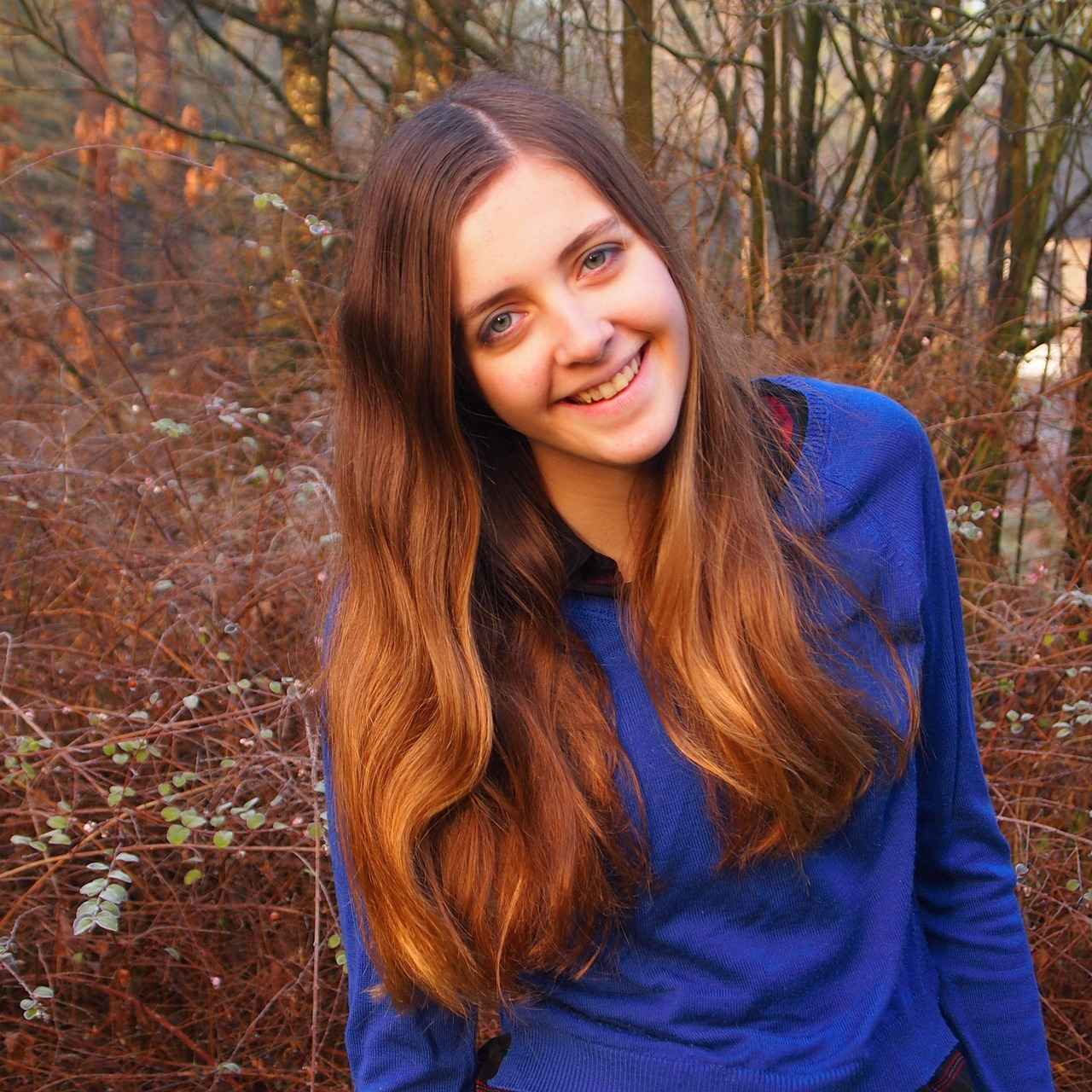 Saka Su Bayilik Başvuru Süreci