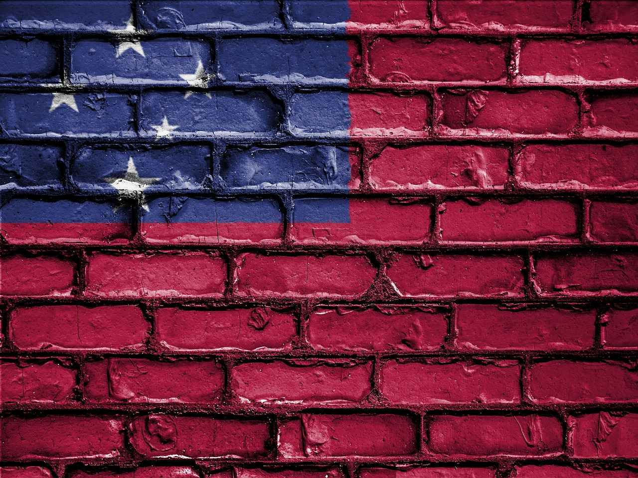 Samoa'da Asgari Ücret Fiyatları ve Göçmenler için En Popüler İş İmkanları 3 Samoa'da Popüler İş İmkanları