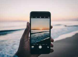 Samsung Bayilik ve Franchise Fırsatları Samsung Bayilik ve Franchise Fırsatları