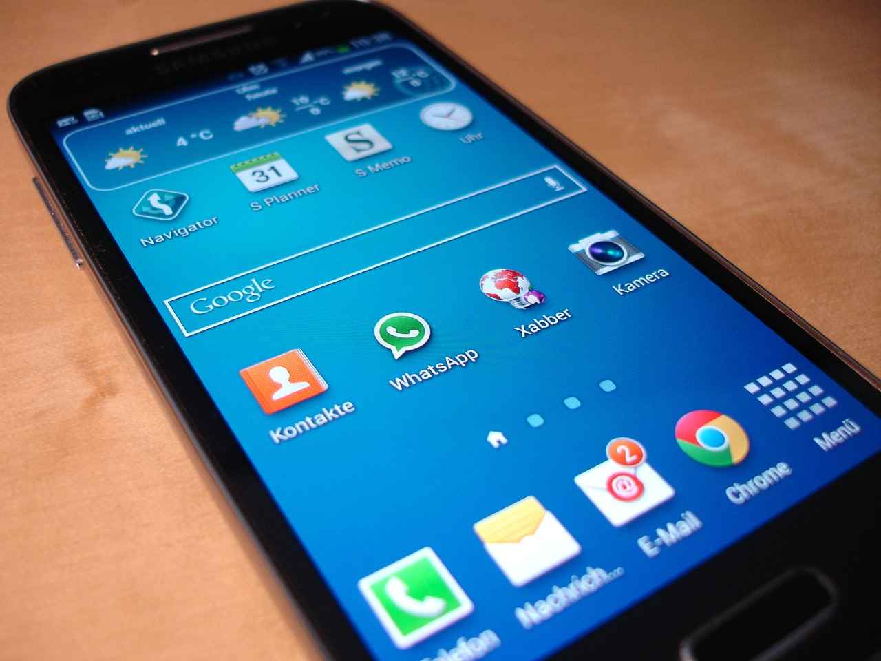Samsung Bayilik ve Franchise Başarı Hikayeleri