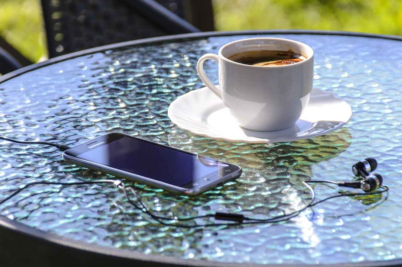 Sonuç: Samsung Bayilik ve Franchise Fırsatları