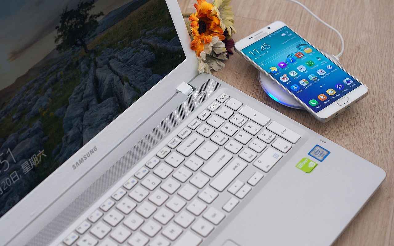 Samsung Bayilik Avantajları