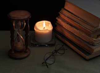 Sao Tome ve Principe’de Asgari Ücret Fiyatları ve Göçmenler için En Popüler İş İmkanları Sao Tome ve Principe’de Asgari Ücret Fiyatları ve Göçmenler için En Popüler İş İmkanları