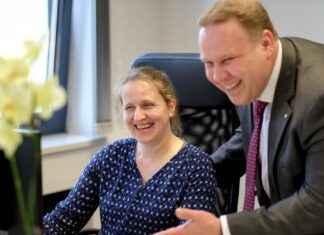 Sec Market Bayilik ve Franchise Olanakları Sec Market Bayilik ve Franchise Olanakları