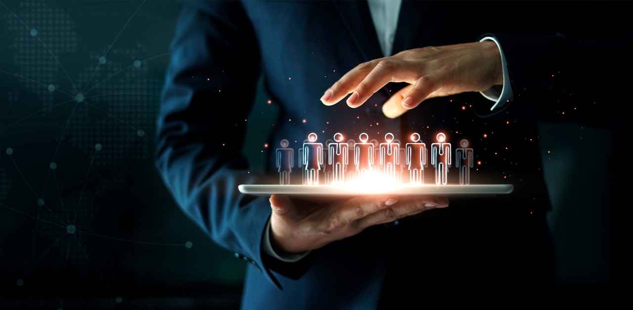 Bayilik ve Franchise Arasındaki Farklar