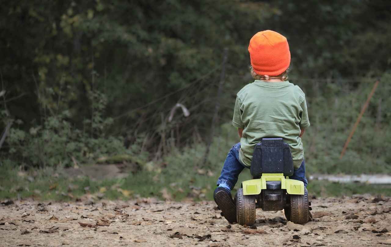 Sec Market'in Bayilik ve Franchise İmkanları