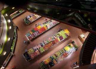 Seçil Store Bayilik ve Franchise İmkanları # Seçil Store Bayilik ve Franchise İmkanları  Seçil Store Bayilik ve Franchise İmkanları # Seçil Store Bayilik ve Franchise İmkanları