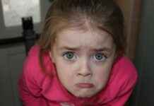 Şili’de Asgari Ücret Fiyatları ve Göçmenler için En Popüler İş İmkanları Şili’de Asgari Ücret Fiyatları ve Göçmenler için En Popüler İş İmkanları