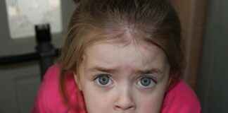 Şili’de Asgari Ücret Fiyatları ve Göçmenler için En Popüler İş İmkanları Şili’de Asgari Ücret Fiyatları ve Göçmenler için En Popüler İş İmkanları