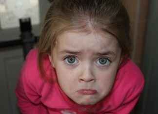 Şili’de Asgari Ücret Fiyatları ve Göçmenler için En Popüler İş İmkanları Şili’de Asgari Ücret Fiyatları ve Göçmenler için En Popüler İş İmkanları