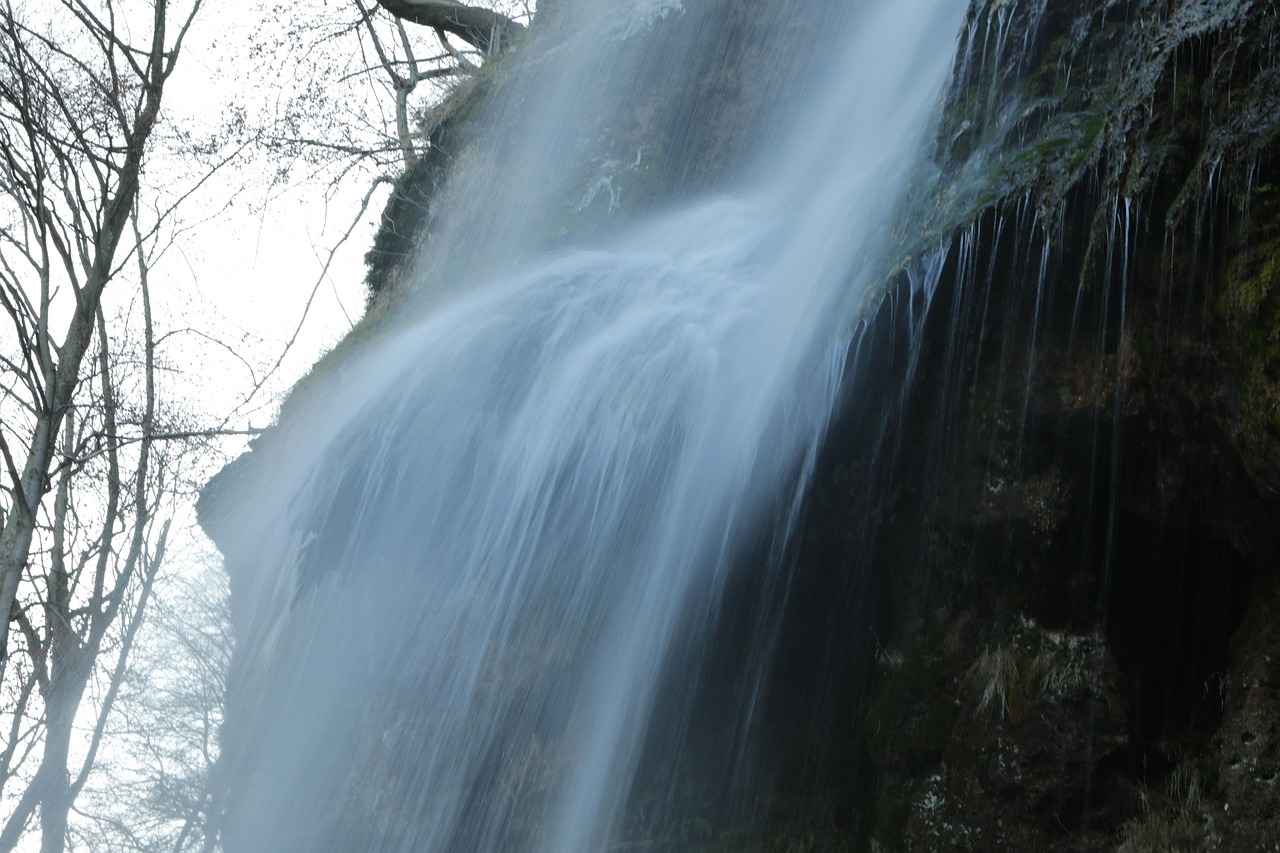 Şili’de Asgari Ücret Fiyatları ve Göçmenler için En Popüler İş İmkanları 2 2023 Yılı İçin Güncel Asgari Ücret