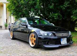 Sırbistan’da Asgari Ücret Fiyatları ve Göçmenler için En Popüler İş İmkanları Sırbistan’da Asgari Ücret Fiyatları ve Göçmenler için En Popüler İş İmkanları