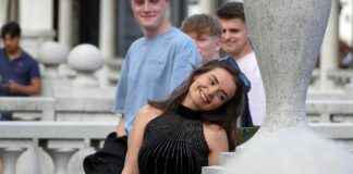 Slovenya’da Asgari Ücret Fiyatları ve Göçmenler için En Popüler İş İmkanları Slovenya’da Asgari Ücret Fiyatları ve Göçmenler için En Popüler İş İmkanları