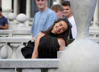 Slovenya’da Asgari Ücret Fiyatları ve Göçmenler için En Popüler İş İmkanları Slovenya’da Asgari Ücret Fiyatları ve Göçmenler için En Popüler İş İmkanları