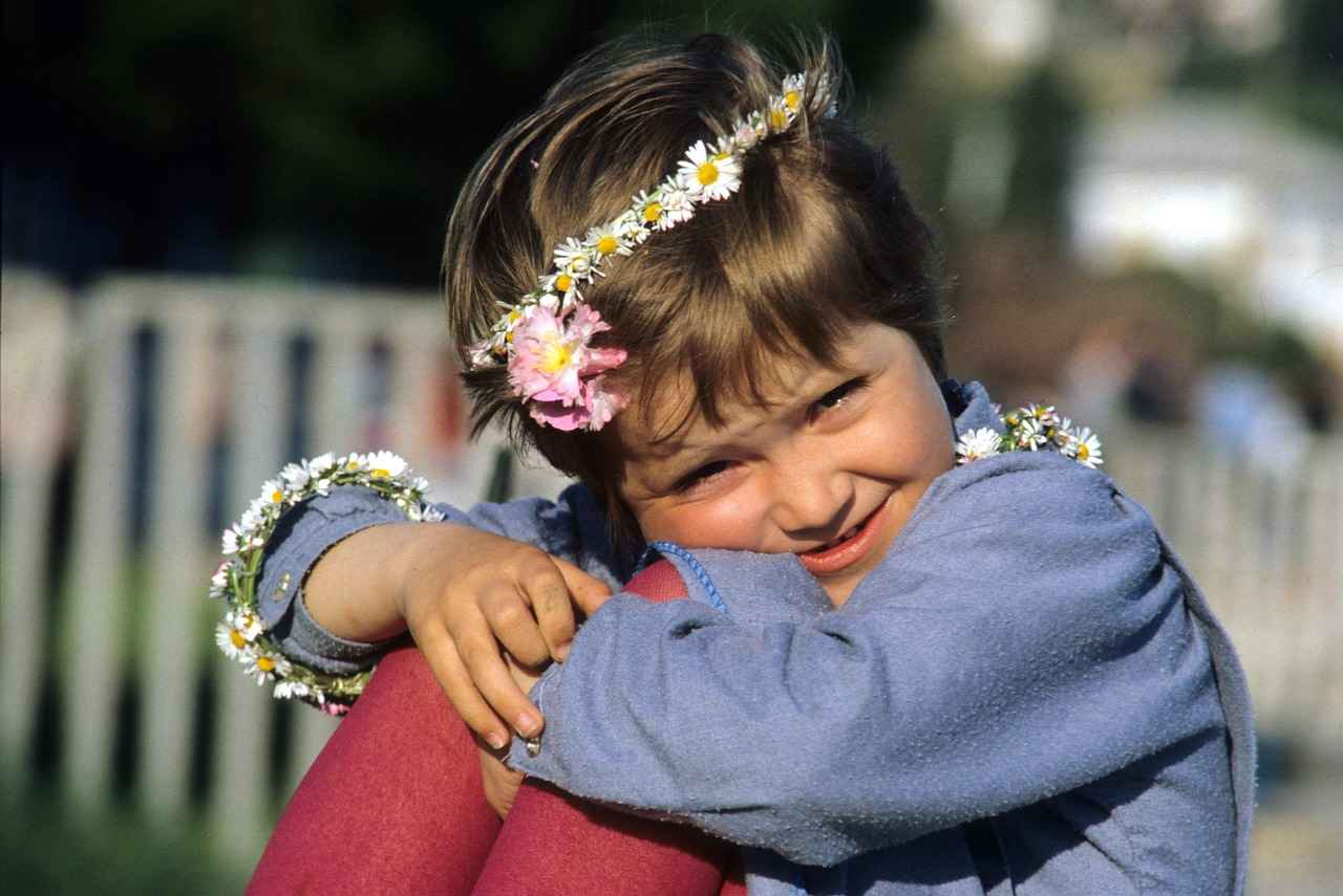 Slovenya’da Asgari Ücret Fiyatları ve Göçmenler için En Popüler İş İmkanları 6 Sonuç ve Gelecek Perspektifleri