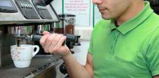 Sonax Bayilik ve Franchise Şartları ve İmkanları Sonax Bayilik ve Franchise Şartları ve İmkanları