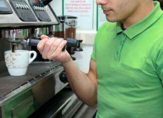 Sonax Bayilik ve Franchise Şartları ve İmkanları Sonax Bayilik ve Franchise Şartları ve İmkanları