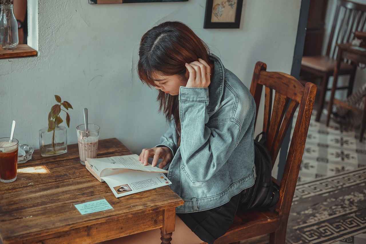 Soulmate Cafe Bayilik ve Franchise Fırsatları 10 10. Sonuç ve Gelecek Vizyonu