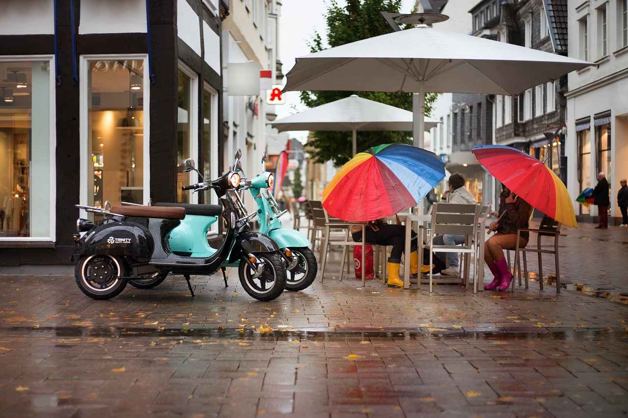 Soulmate Cafe Bayilik ve Franchise Fırsatları 3 3. Soulmate Cafe Bayilik Avantajları