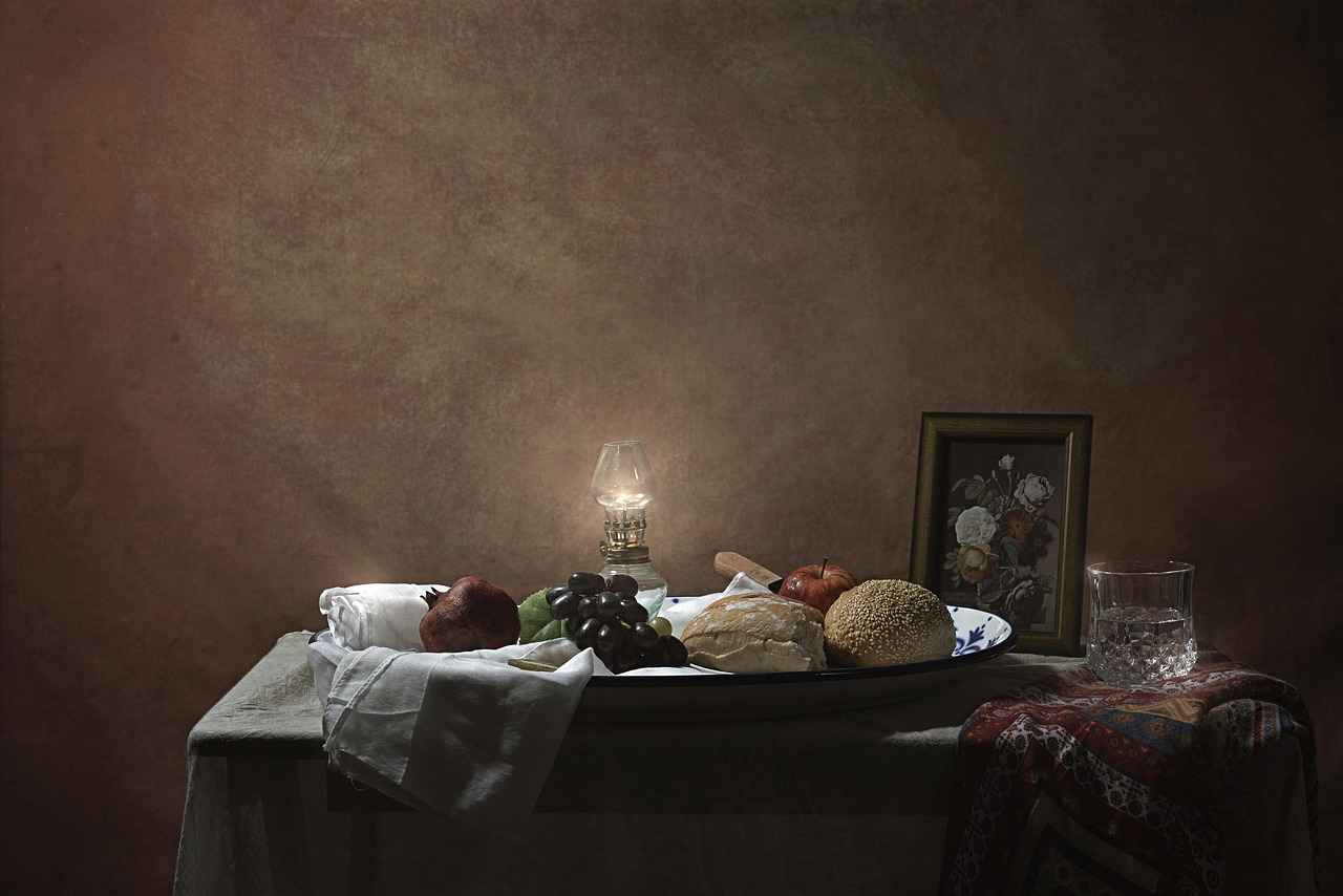 Soulmate Cafe Bayilik ve Franchise Fırsatları 5 5. Soulmate Cafe İşletme Modeli