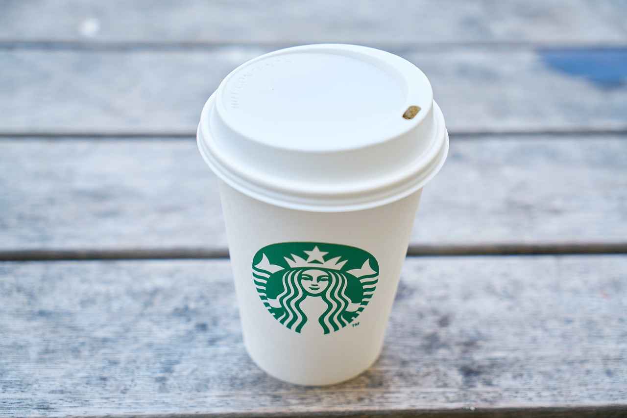 Starbucks Bayilik Başvuru Süreci