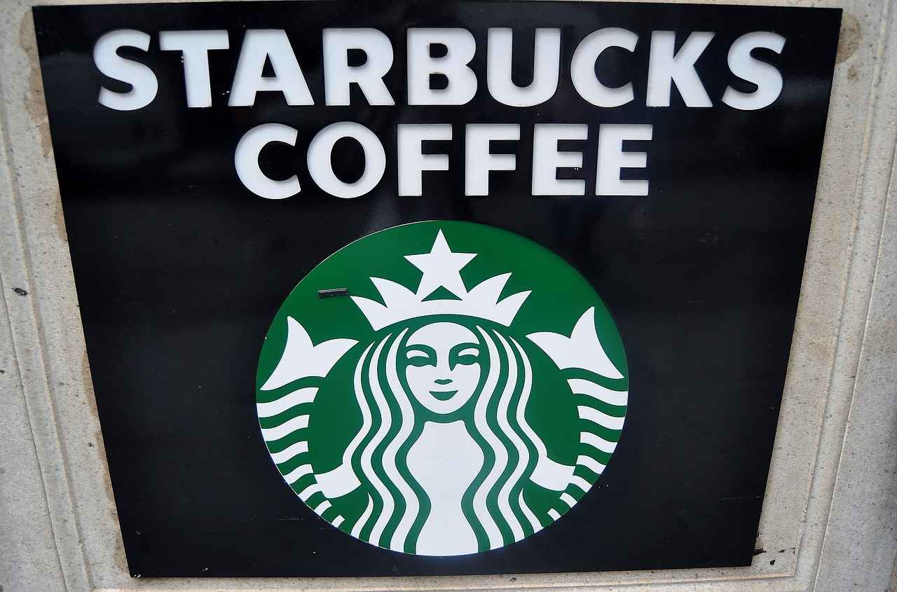 Starbucks Franchise Süreci