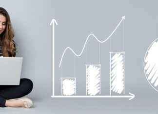 Sudan’da Asgari Ücret Fiyatları ve Göçmenler için En Popüler İş İmkanları Sudan’da Asgari Ücret Fiyatları ve Göçmenler için En Popüler İş İmkanları